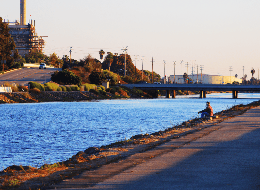 On Vulnerability Post-heartbreak