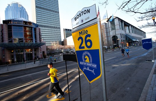 boston_marathon_milemarker