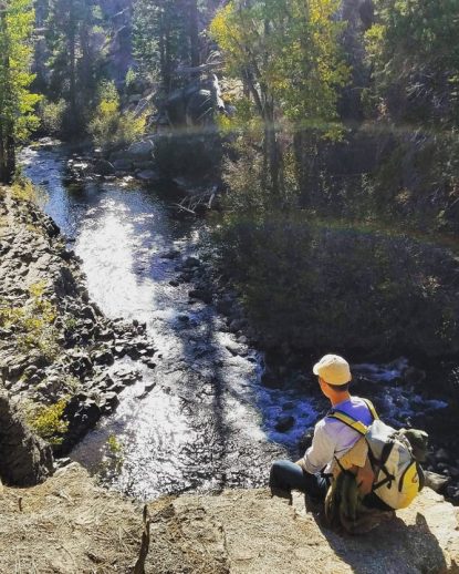 100927194_1099698147069600_398438356498776064_n