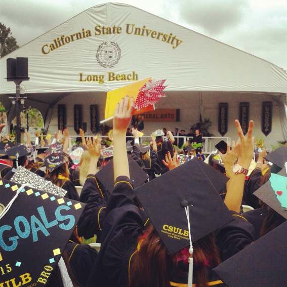 99364928_183034742970053_5390566144144834560_n