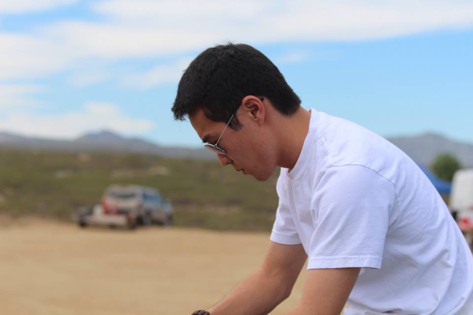 On Anger and&nbsp;Consequences